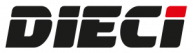 Dieci